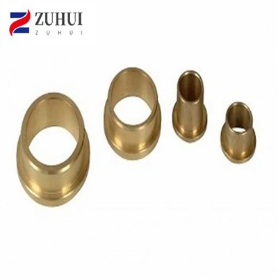 Чаура осовине мотора