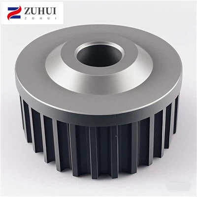 Пумпа са металургијом пумпе за воду